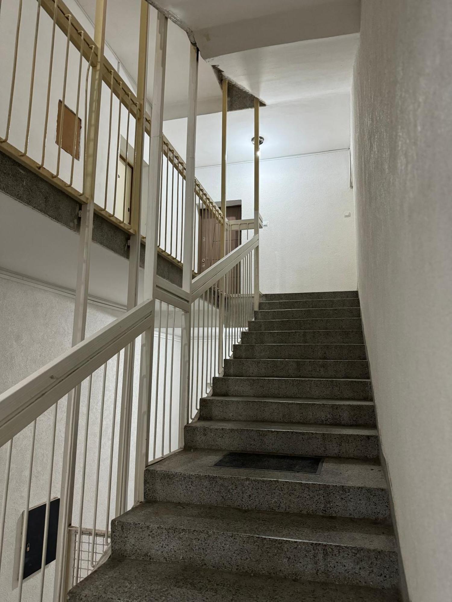 Ferienwohnung Eleven Podgorica Exterior foto
